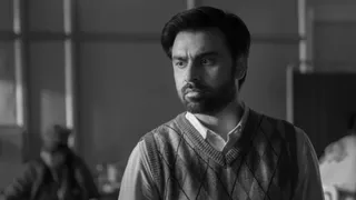 Kota Factory: How India's Coaching Hub Inspired One Of The Most Relatable Student Dramas On OTT