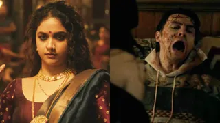 Must-Watch OTT Releases To Add To Your Weekend Watchlist: Akka, Obsession, Meethe Mein Kya Hai And More