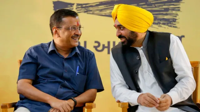 punjab-assembly-elections-2027-aap-announces-first-list-of-40-candidates-bhagwant-mann-arvind-kejriwal