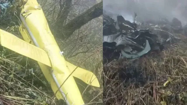 uttarakhand-chopper-crash-update-rescue-ops-resume-on-day-2-dgca-aaib-to-determine-what-led-to-fatal-incident