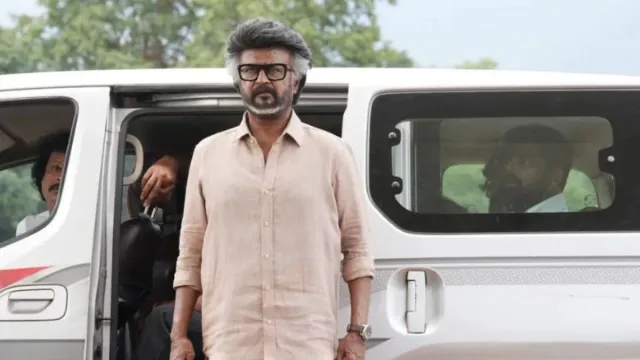 jailer-2-box-office-collection-day-17-rajinikanth-movie-witnesses-weekend-growth-emerges-as-second-highest-grosser-of-2026