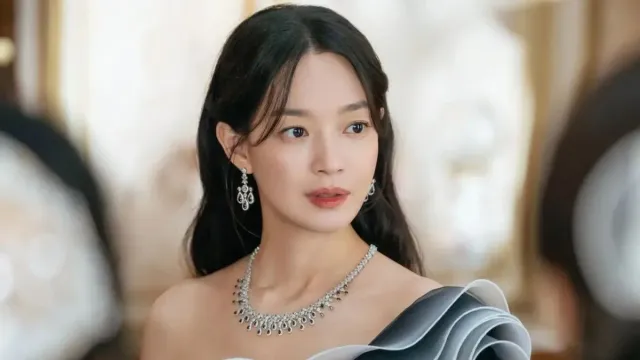 new-kdramas-releasing-in-november-2026-watch-the-remarried-empress-crash-2-and-more-on-ott