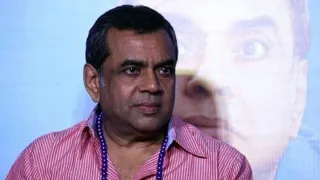 Paresh Rawal Has Made Over 250 Movies, But Names Only 11 He Is Proud Of: Includes Hera Pheri