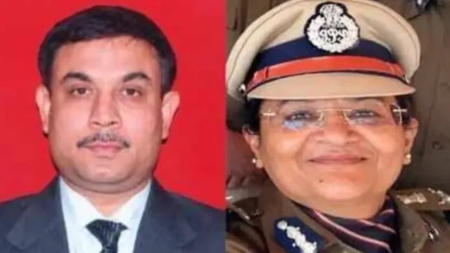 36-resort-villas-2-cities-rs-5-cr-rajasthan-ias-ips-couple-under-scanner-over-property-deals