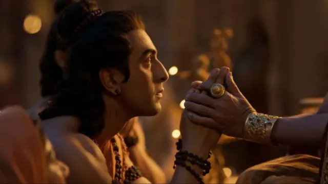 ramayana-part-1-witnesses-strong-advance-booking-collects-around-40-crore-for-opening-window