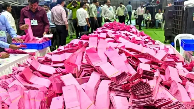 ballot-papers-evm-australian-ballot-rahul-gandhi-secret-ballot-elections-american-ticket-system-uk-india-elections-cec