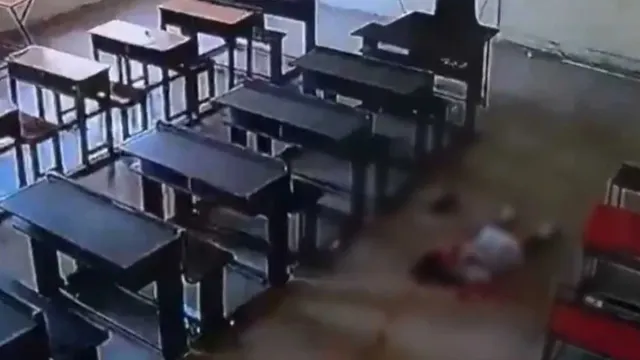 haryana-shocker-6-year-old-brutally-assaulted-with-bricks-and-flowerpots-dragged-by-hair-at-panchkula-school
