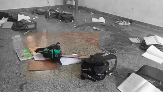 andhra-school-horror-man-attacks-class-10-student-with-chainsaw-over-rejected-proposal-cm-naidu-orders-swift-action-anantapur-school-attack-updates