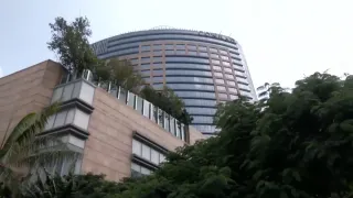 Conrad Bengaluru's First Reaction After 2 Foreign Guests Dead At 5-Star Hotel, Says Cause Of Incident Subject To Probe