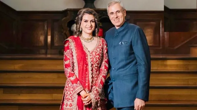 jk-chief-minister-omar-abdullah-marries-journalist-nidhi-razdan