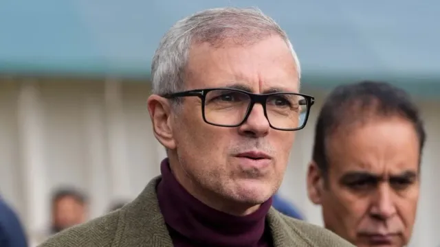 omar-abdullah-faces-rebellion-upset-with-cabinet-rejig-in-jammu-and-kashmir-mlas-meet-to-seek-accountability-what-next-for-nc