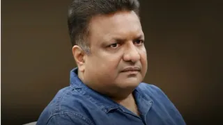 Kaante, Shootout At Wadala Director Sanjay Gupta Dies At 57 After Suffering A Head Injury