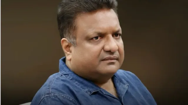 kaante-shootout-at-wadala-director-sanjay-gupta-dies-at-57-after-suffering-a-head-injury