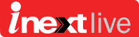 INext Live