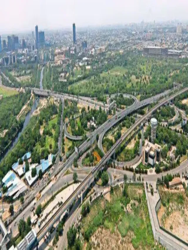 upsida-auctions-50-plots-across-key-districts-to-boost-industrial-development