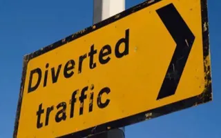 Dehradun Traffic Alert: Police Announce Routes, Parking For Dussehra Shobha Yatra; Check Key Areas