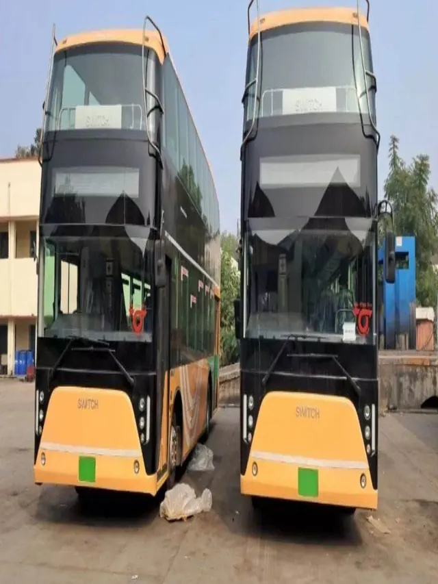 lucknow-to-get-culture-headquarters-double-decker-tourist-bus-service-projects-to-promote-folk-arts