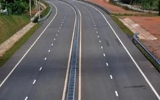 Bihar News: Centre Approves Over Rs 950 Cr Bypass Projects in Arwal, Daudnagar; Congestion, Accident Risks To Reduce