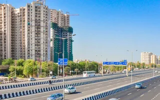 Ghaziabad Becomes NCR’s New Home Hub Amid Property Boom; Residential Registrations Hit Record High | Details