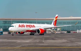 Muzaffarpur's Patahi Airport Expansion Underway, Small Aircraft Services To Begin On Existing Runway