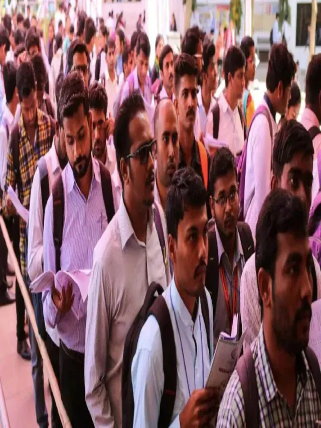 delhi-university-to-host-major-employment-and-internship-fair-on-oct-8-over-40-companies-to-participate