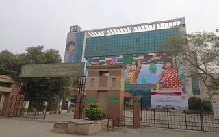 Noida Child PGI Launches Affordable Genetic Testing For Serious Illnesses In Western UP