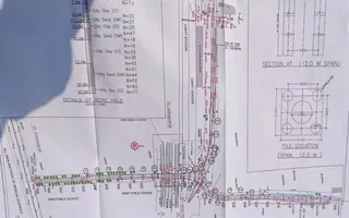 Gorakhpur Cantt To Get Y-Shaped Overbridge To Ease Traffic, Boost Rail Access