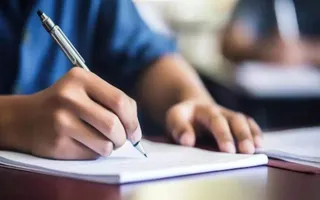 BRA Bihar University To Hold PhD Admission Test On Oct 14; Observers Doubled At All Centres
