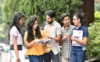 UP ITIs To Train Students On Modern Machinery, Offer Internships And Industry Exposure