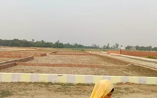 Greater Noida News: YEIDA’s Medical Device Park Sees First Unit Launch, 12 Plots Allotted via Lottery