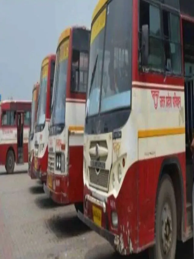 meeruts-bhainsali-bus-stand-to-be-relocated-over-400-buses-diverted-outside-city