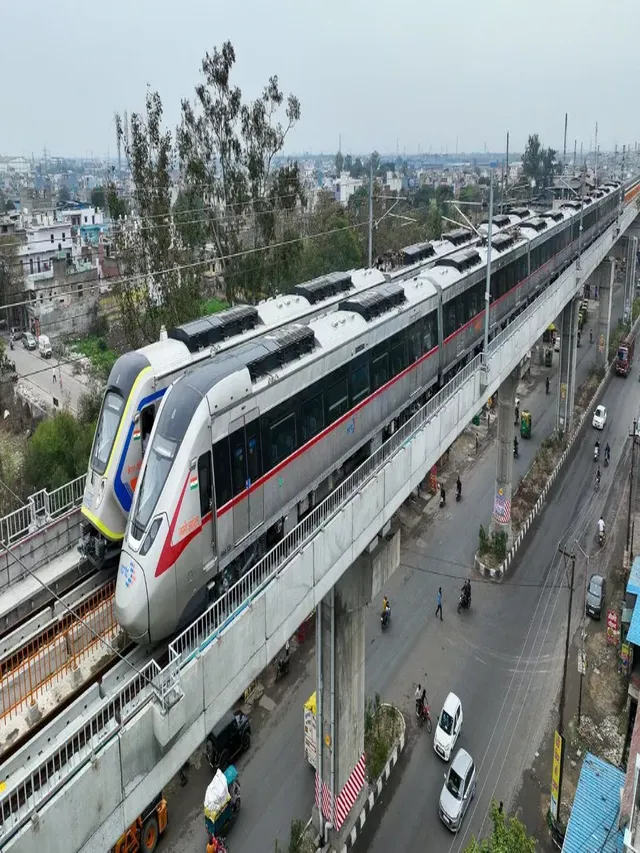 meerut-metro-inauguration-delayed-residents-frustrated-as-launch-date-remains-unknown