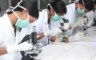 UP Pharmacy Diploma Admissions: Fourth Round Counselling Nears Completion, Withdrawals Allowed Until Oct 29
