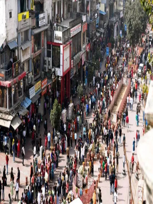 chandni-chowk-traders-call-meeting-over-sc-order-on-illegal-construction-seek-govt-action-and-gst-cut