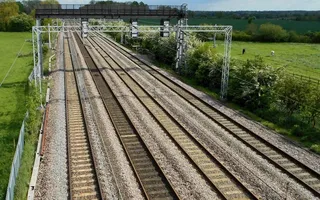 Railways Approves Rs 492 Crore Nawada-Pawapuri Line To Boost Tourism, Trade In Bihar