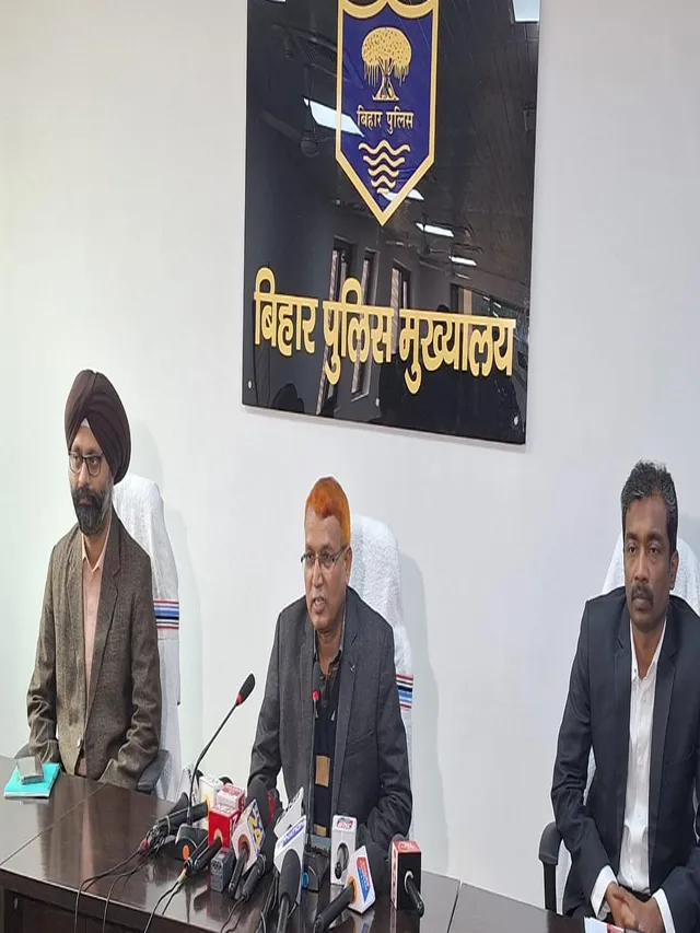 bihar-govt-to-set-up-cyber-forensic-units-open-6-new-fsls-in-patna-rajgir-by-march