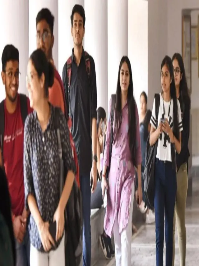 delhi-govt-to-hold-cet-2025-for-free-coaching-scheme-on-october-30-over-2000-students-to-benefit