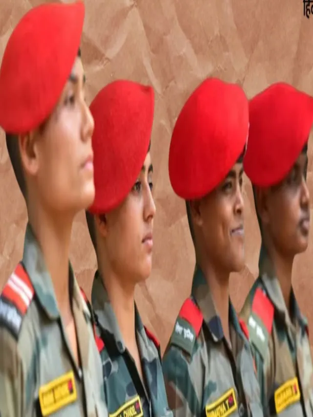 lucknow-to-host-women-military-police-agniveer-recruitment-rally-for-up-uttarakhand-on-february-18