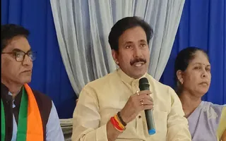 UP Govt Extends Shops And Establishments Act Statewide, Introduces Major Labour Reforms