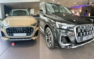 Ranchi Car Market Booms Ahead Of Dhanteras; Over 1,200 Vehicles Delivered, Surge In Luxury And EV Sales