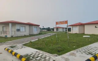 UP News: Mahayogi Guru Gorakhnath AYUSH University Expands Services With Cottage Facility For Holistic Healing