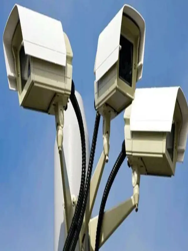 delhi-govt-to-install-cctv-surveillance-system-at-anand-vihar-and-sarai-kale-khan-isbts-to-boost-security