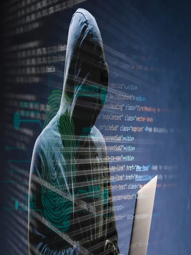 patna-news-international-cyber-fraud-network-busted-over-100-bank-accounts-under-scanner