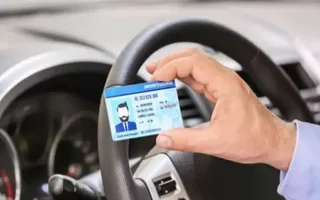 ghaziabad-implements-new-licence-rule-mandates-simulator-based-driving-test