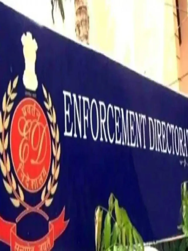 up-police-recruitment-ed-files-supplementary-chargesheet-in-paper-leak-case-18-accused-named