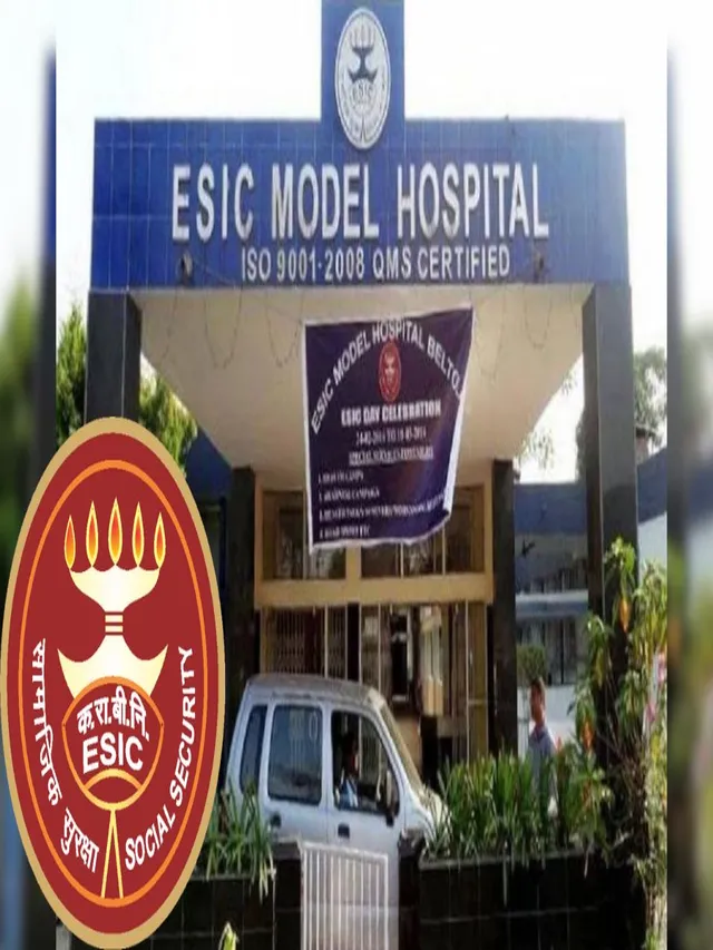 up-esi-services-go-digital-medical-care-now-accessible-via-app-and-qr-codes