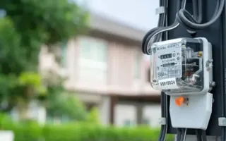 Ranchi Electricity Dept Implements Automatic Cut for Negative Balances; Online Payment Facility Advised