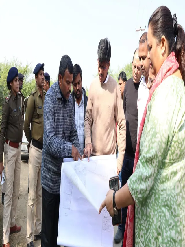 patna-dm-urges-fast-track-development-of-fatuha-fintech-city-youth-employment-in-focus