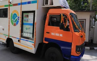 up-govt-rolls-out-route-based-food-testing-vans-for-enhanced-safety-checks-details