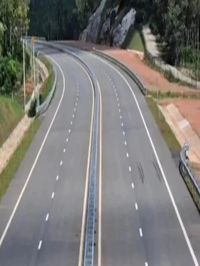 patna-masaurhi-road-to-get-four-lanes-construction-to-begin-soon